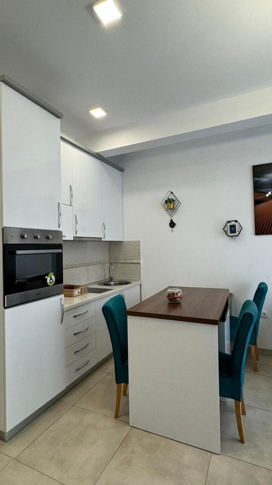 Zlatibor Hills Apartments Wellnes & Spa Exteriér fotografie