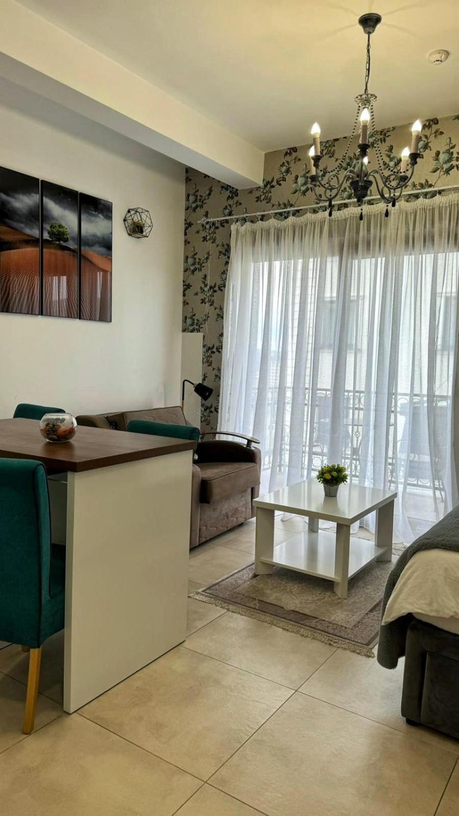 Zlatibor Hills Apartments Wellnes & Spa Exteriér fotografie