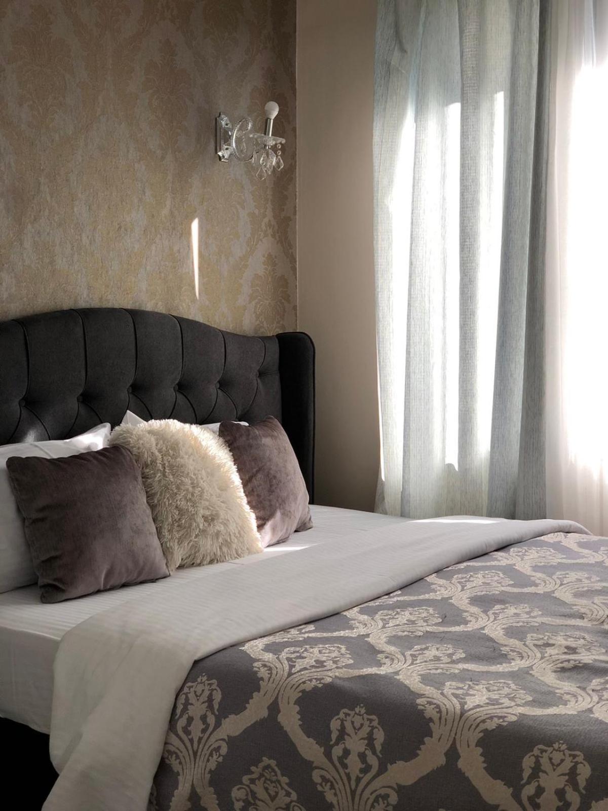 Zlatibor Hills Apartments Wellnes & Spa Exteriér fotografie